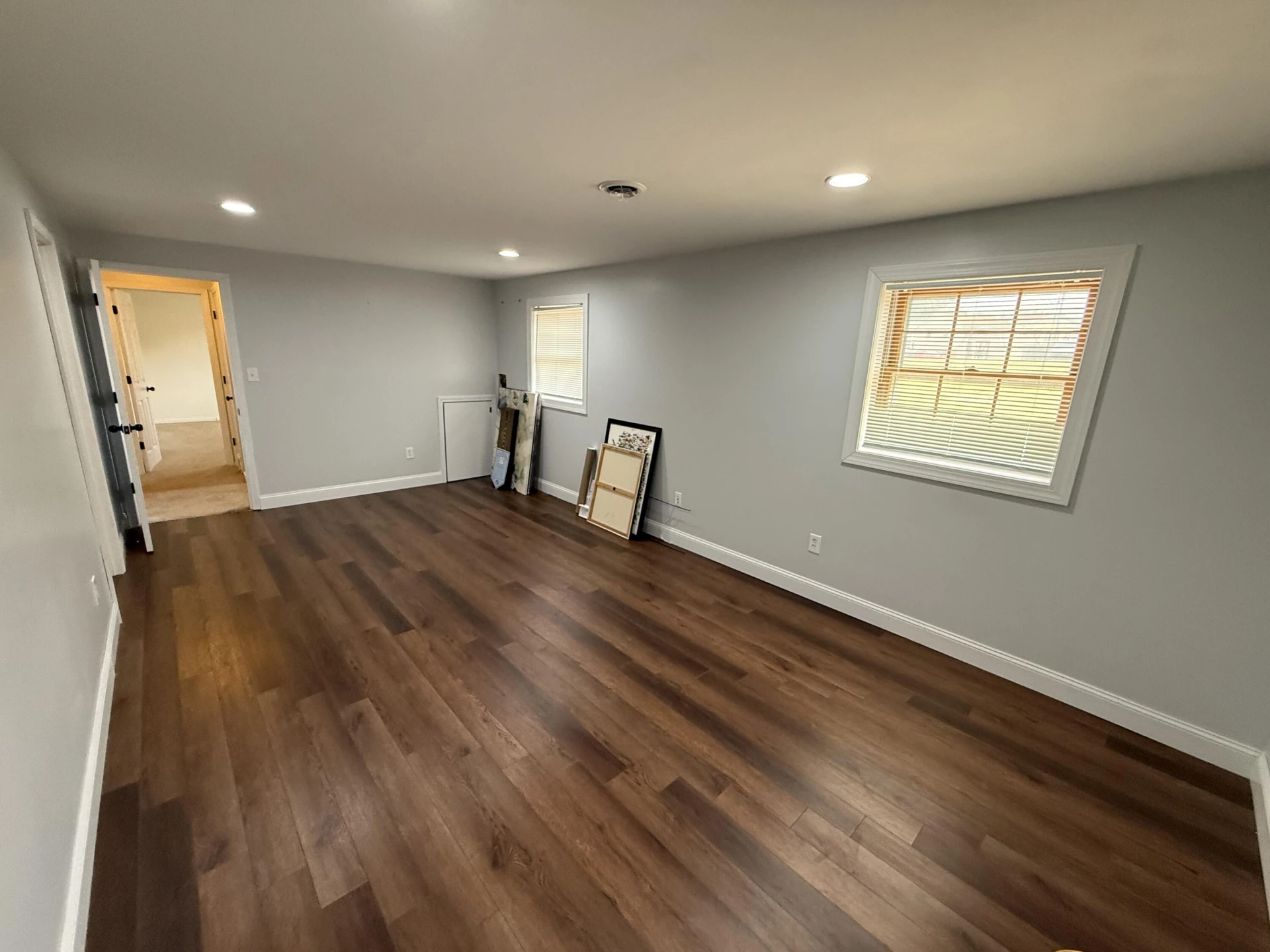2766 Fletcher ST - Photo 9