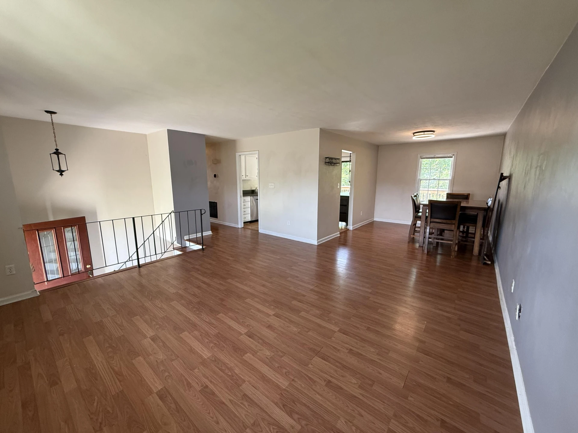 2766 Fletcher ST - Photo 5