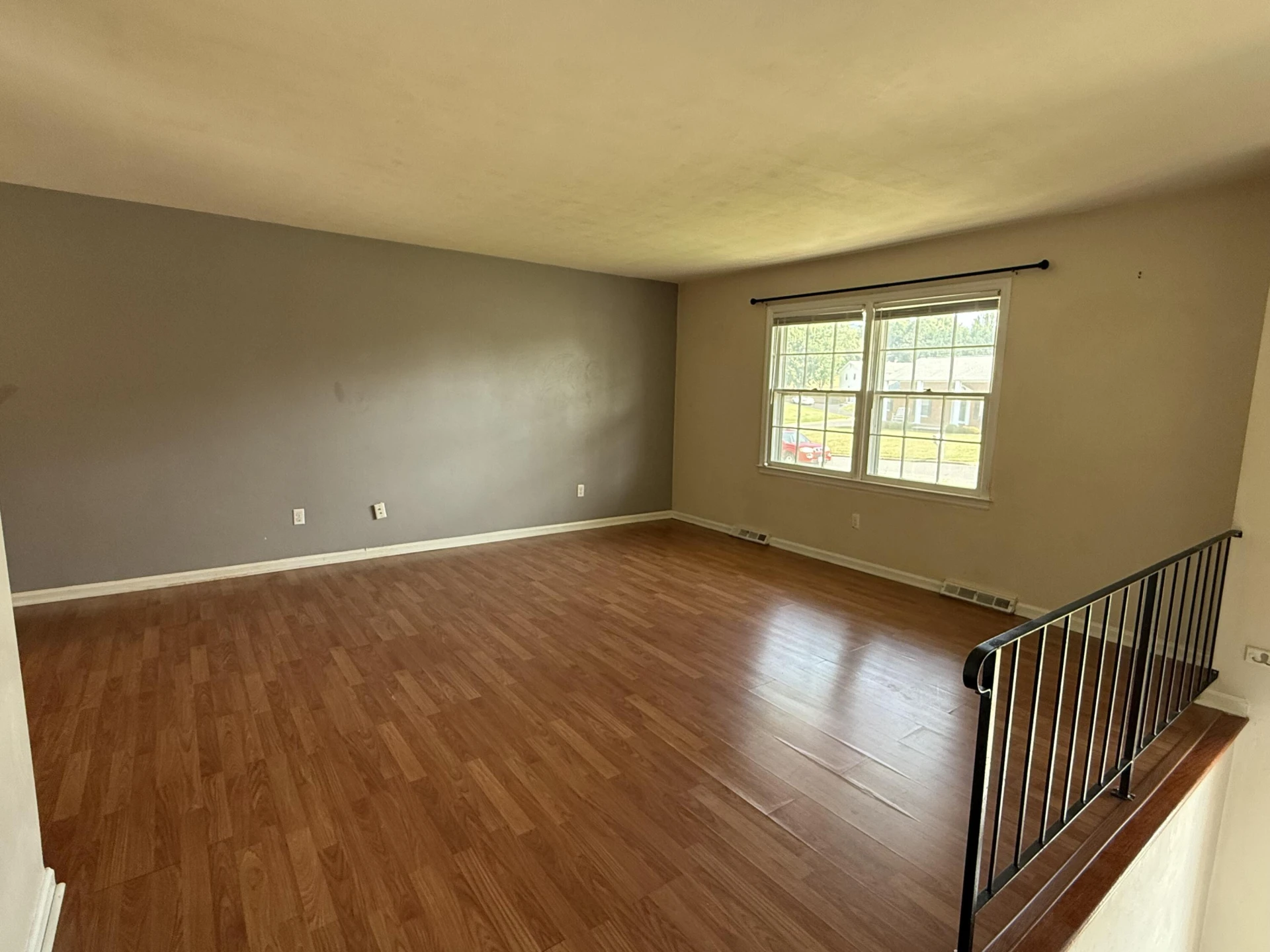 2766 Fletcher ST - Photo 7