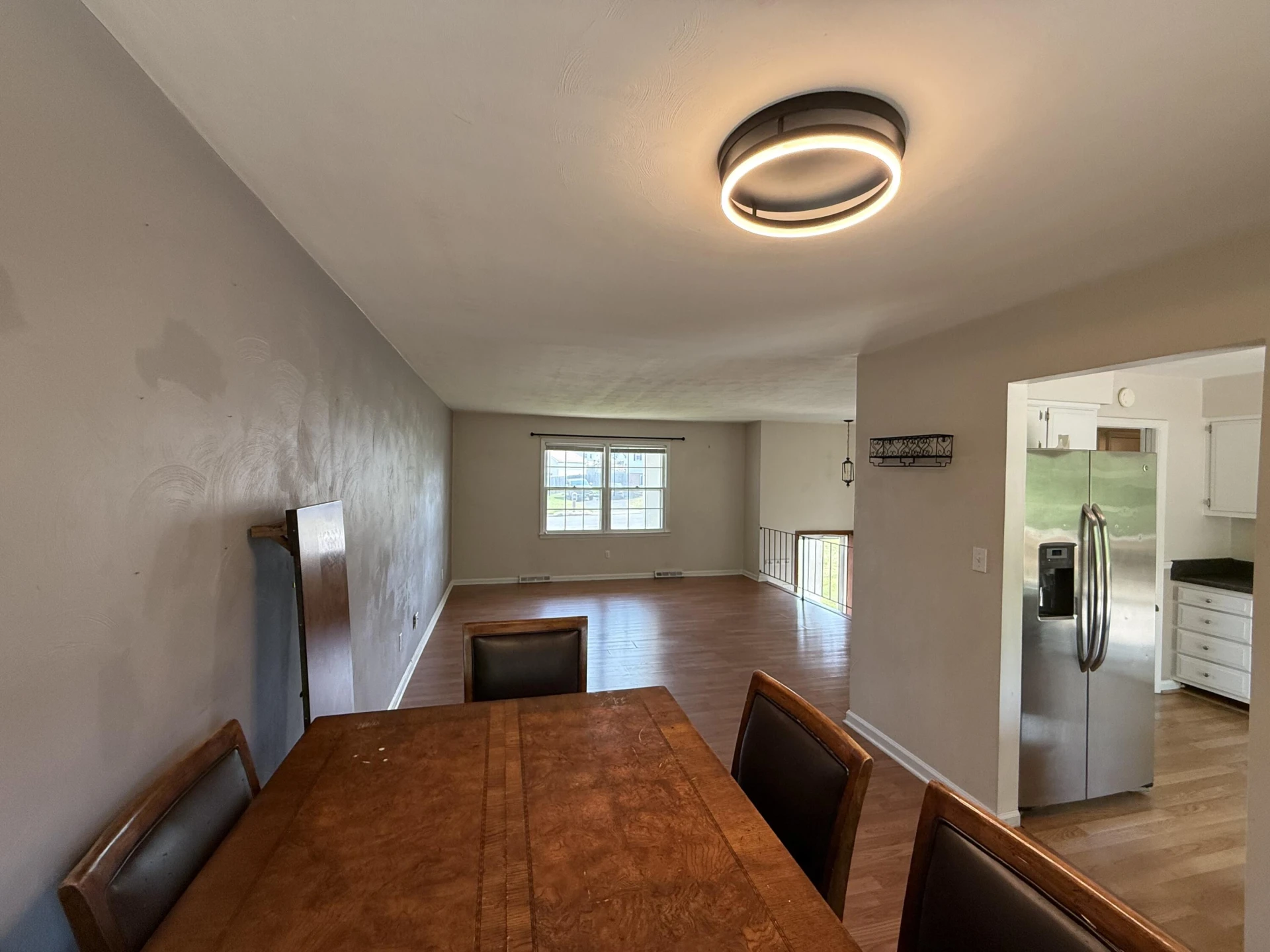 2766 Fletcher ST - Photo 10