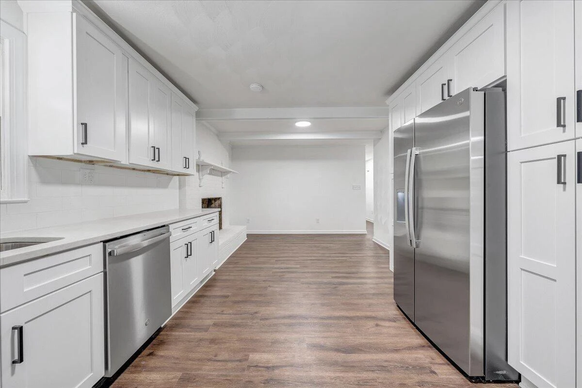 181 Oakdale DR - Photo 16