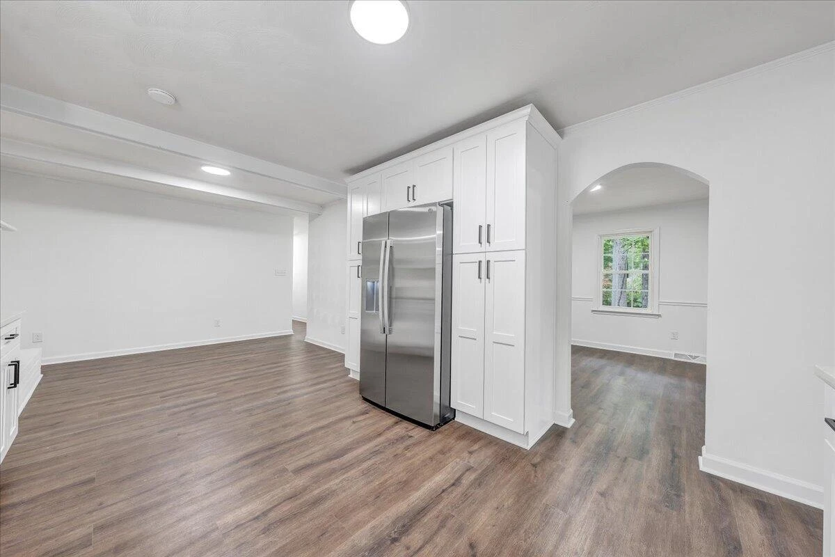 181 Oakdale DR - Photo 17