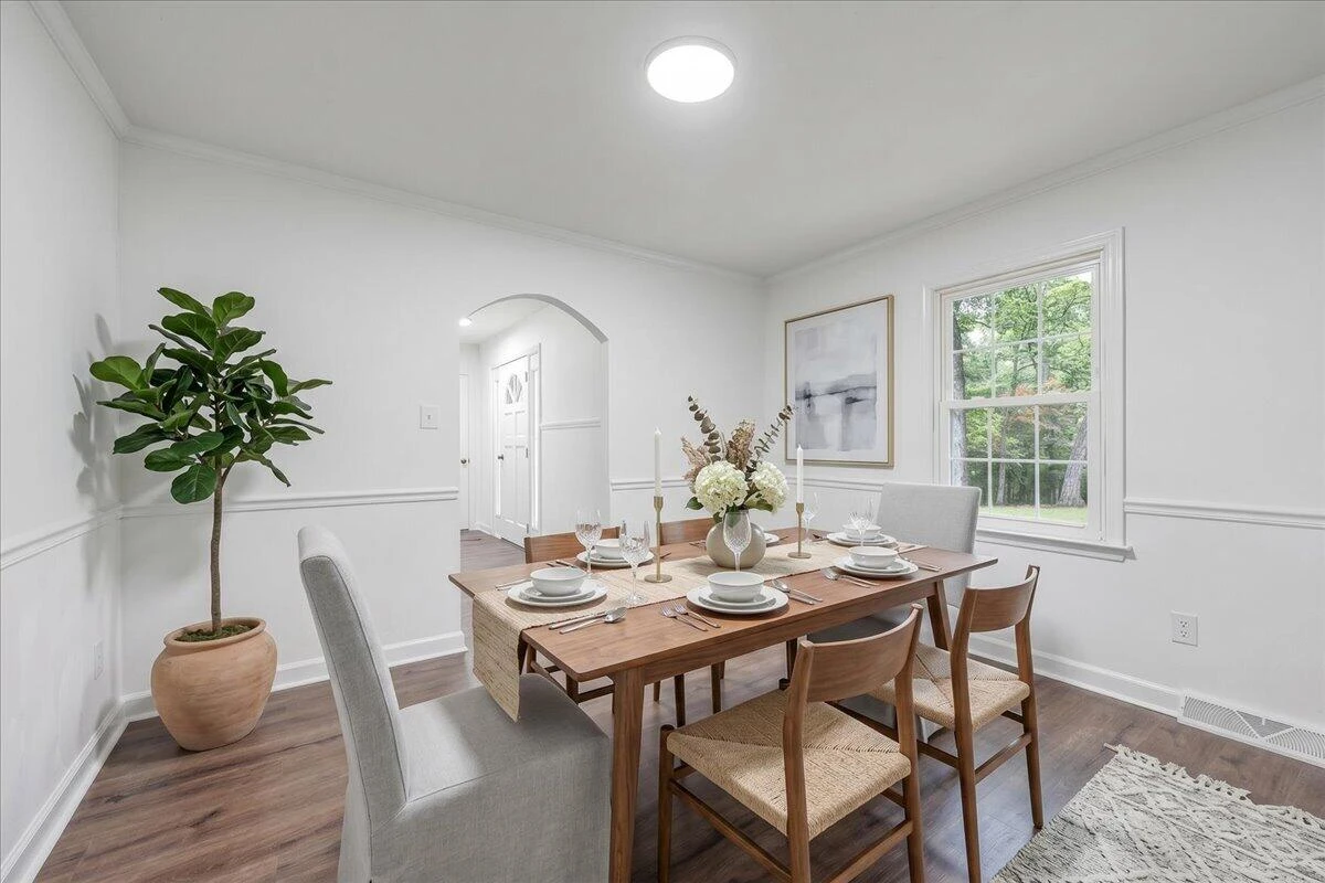 181 Oakdale DR - Photo 18