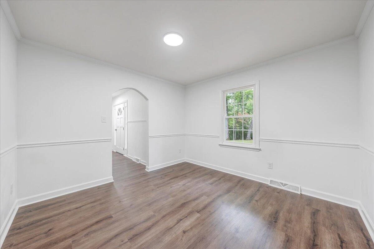 181 Oakdale DR - Photo 20