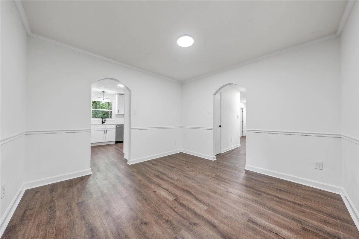 181 Oakdale DR - Photo 21