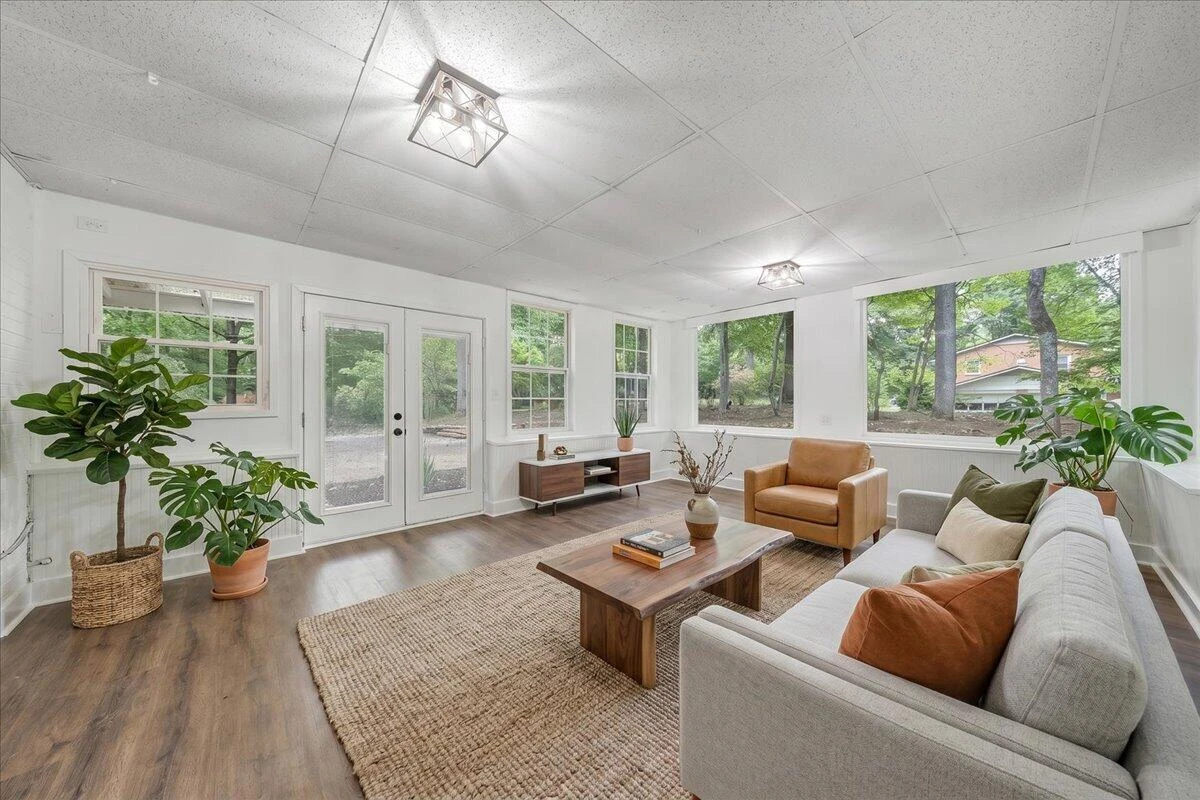 181 Oakdale DR - Photo 22