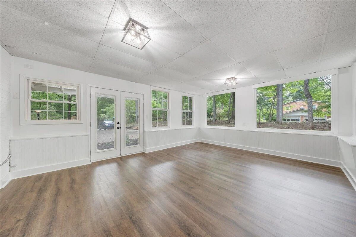 181 Oakdale DR - Photo 23