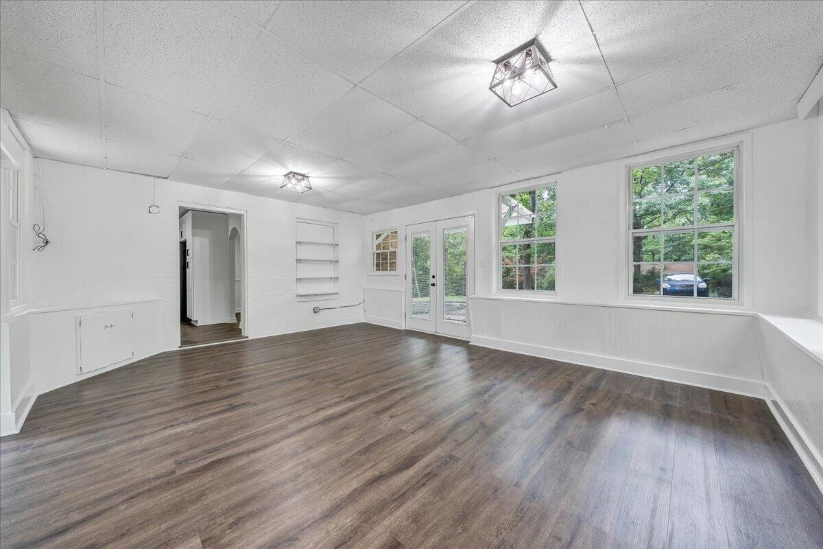 181 Oakdale DR - Photo 24