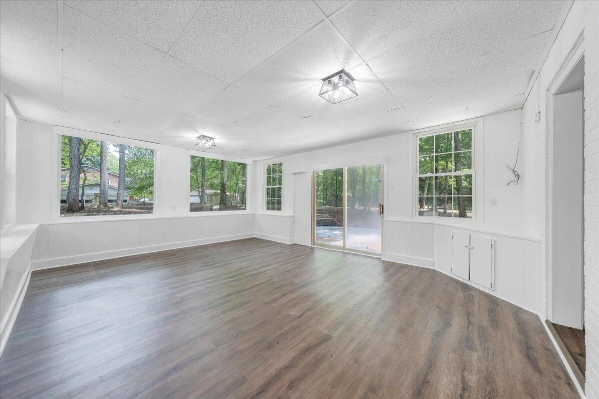 181 Oakdale DR - Photo 25