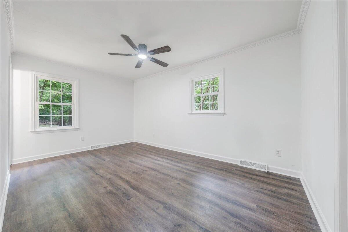 181 Oakdale DR - Photo 29