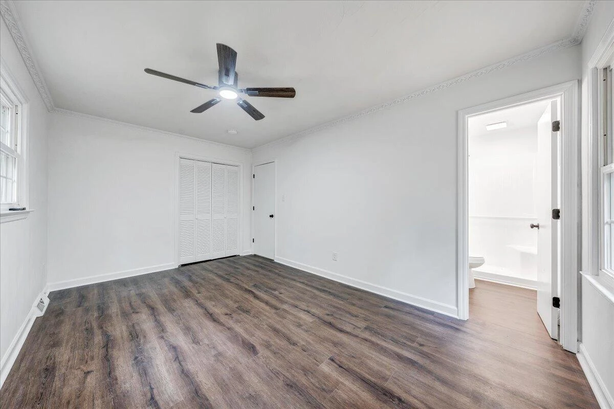 181 Oakdale DR - Photo 30
