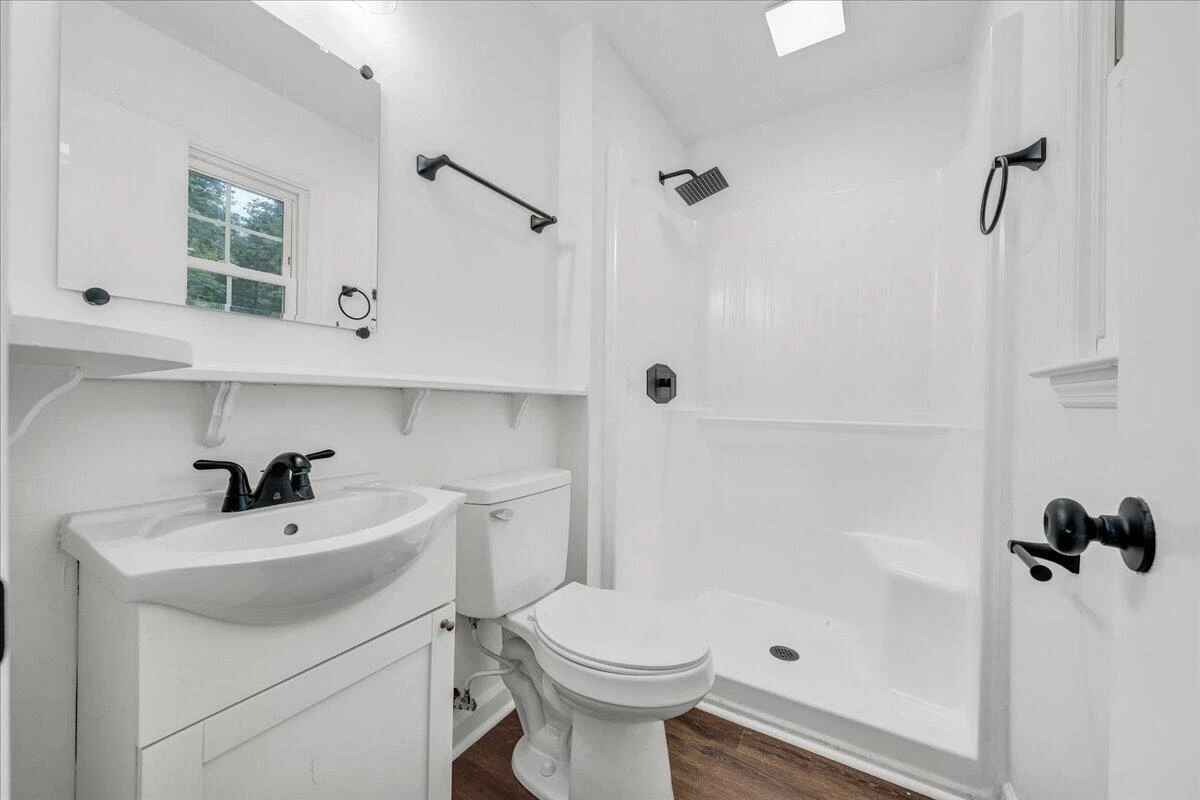 181 Oakdale DR - Photo 31