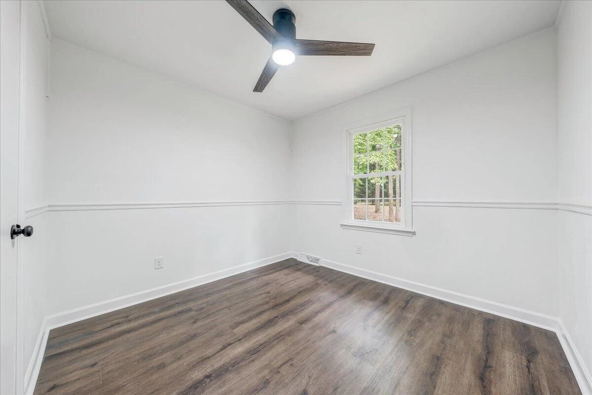 181 Oakdale DR - Photo 34