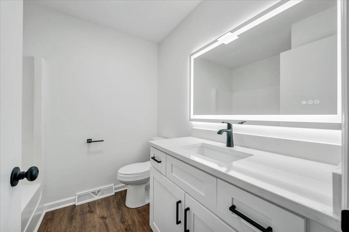 181 Oakdale DR - Photo 35