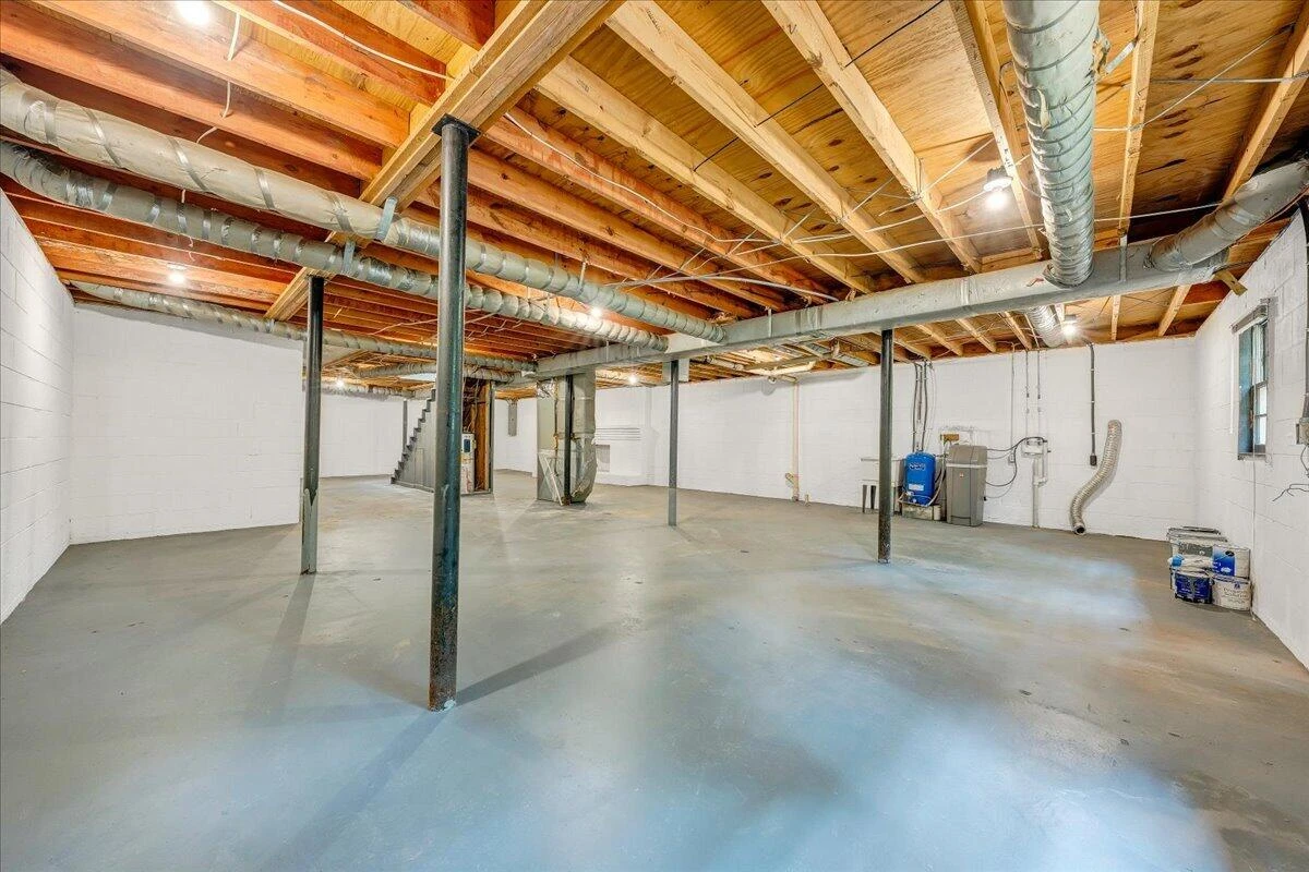 181 Oakdale DR - Photo 41