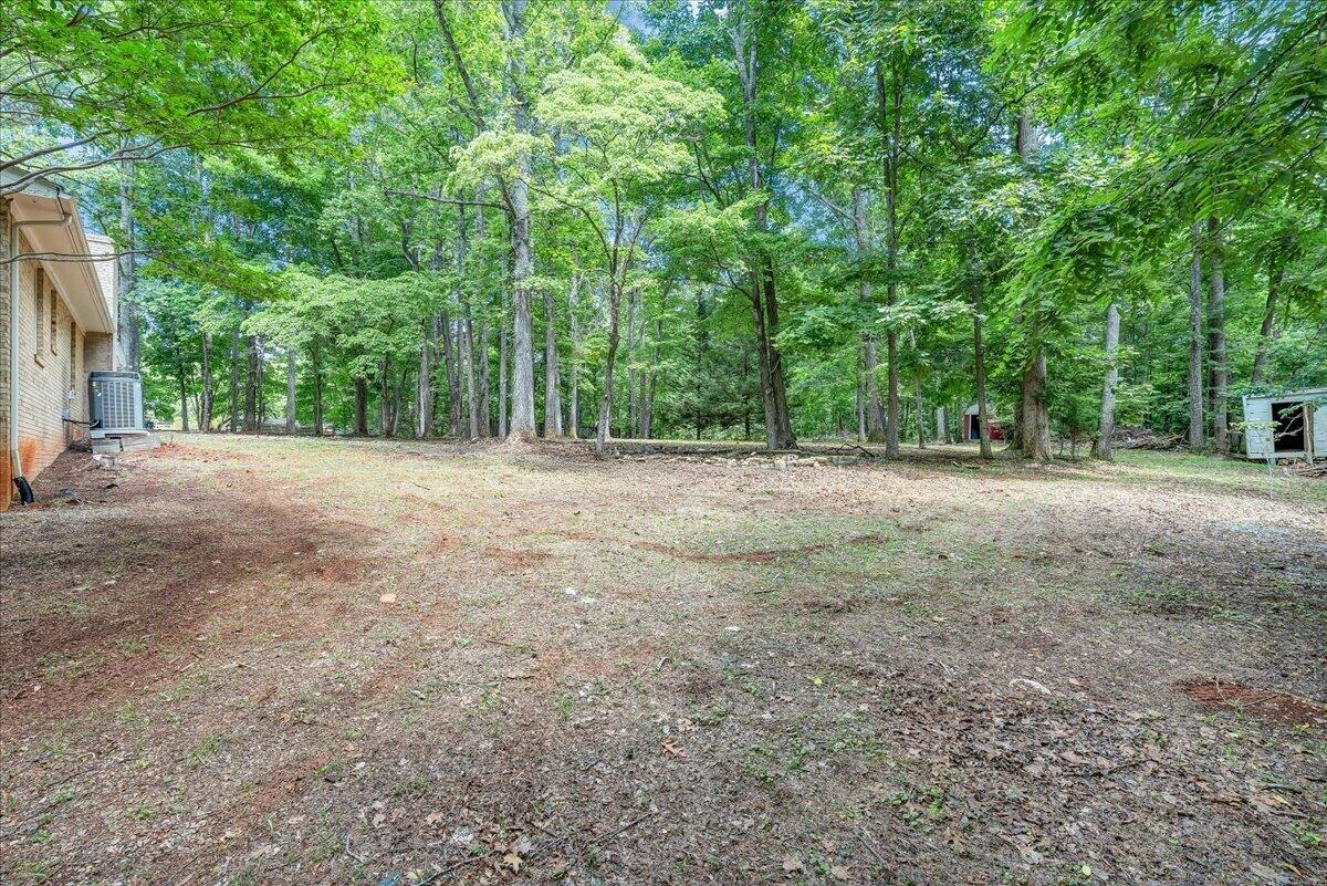 181 Oakdale DR - Photo 45