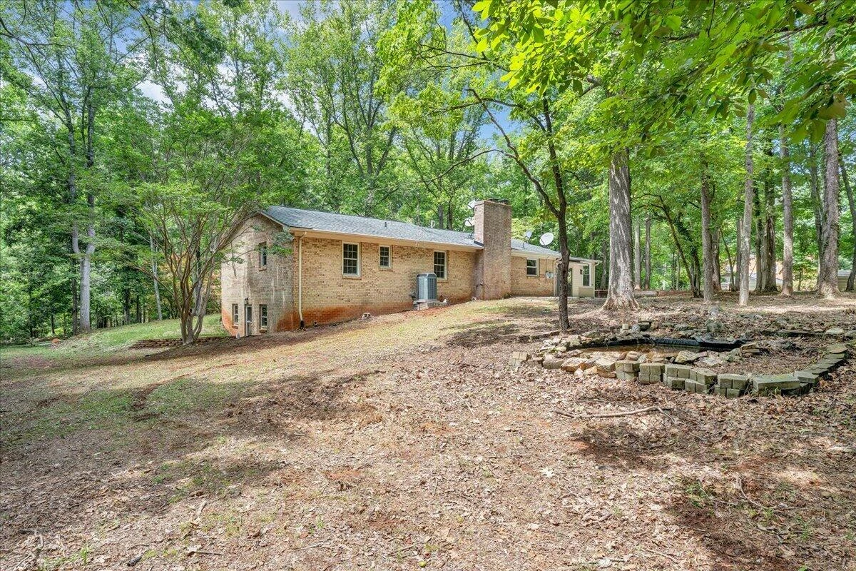 181 Oakdale DR - Photo 46