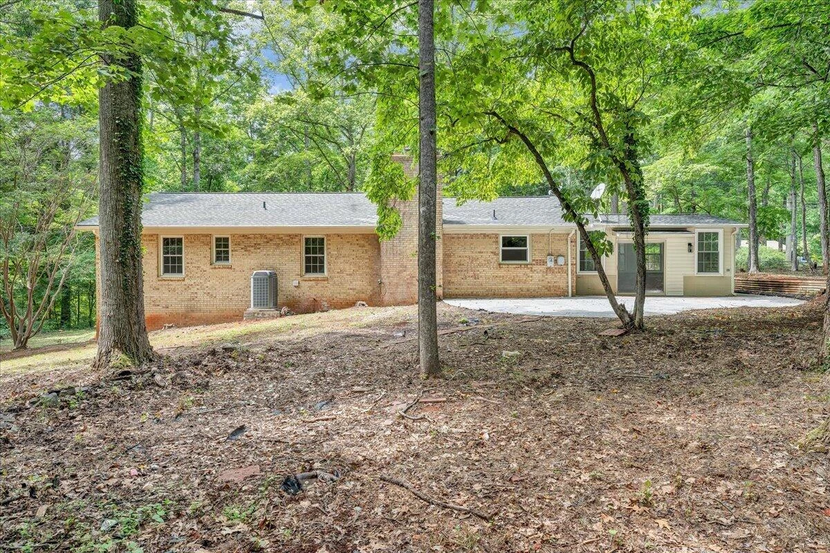181 Oakdale DR - Photo 47