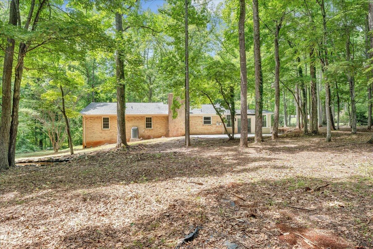 181 Oakdale DR - Photo 48