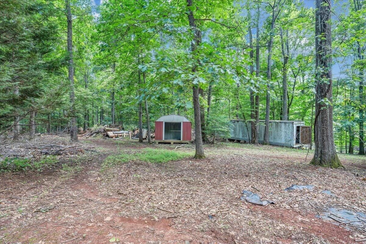 181 Oakdale DR - Photo 49