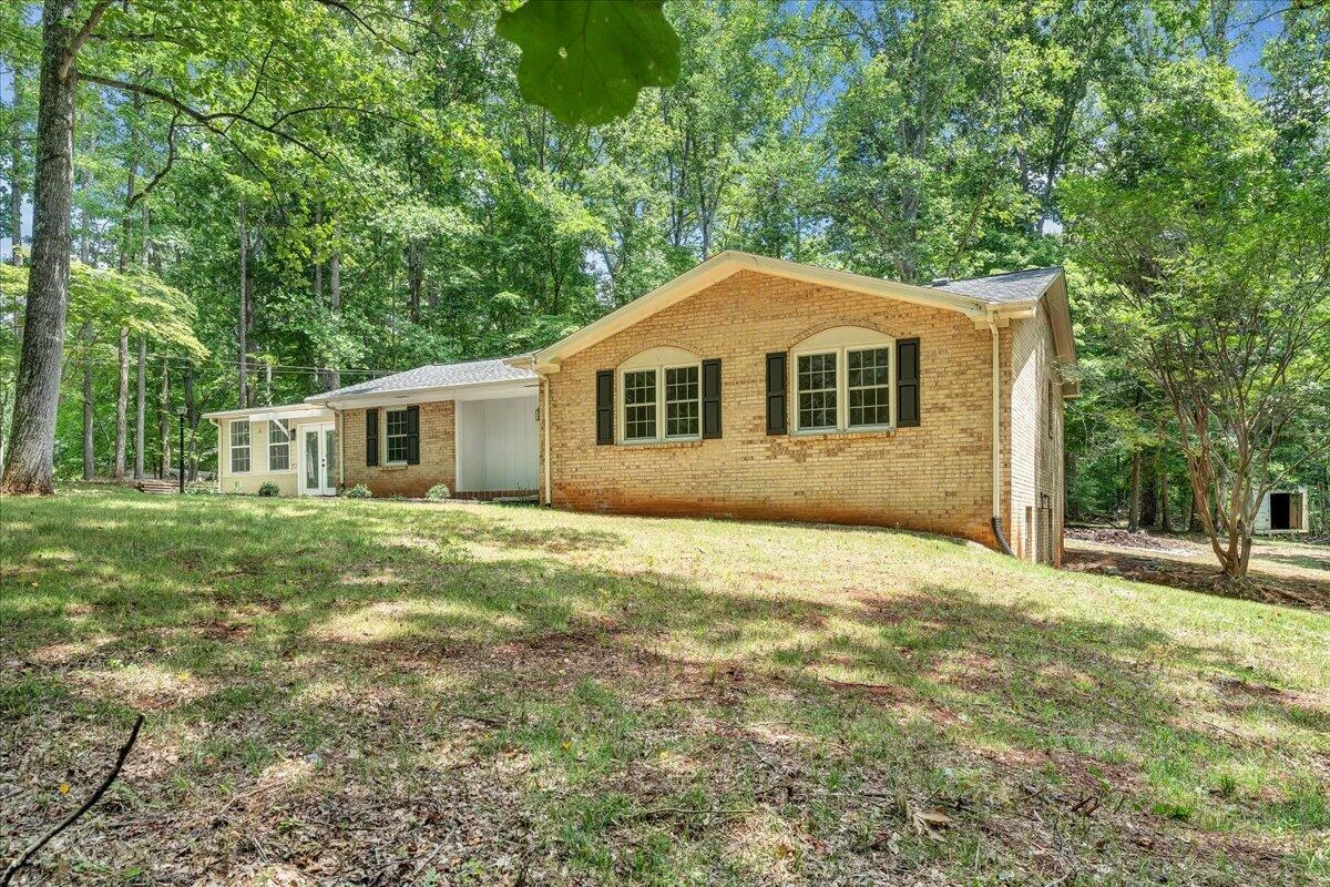 181 Oakdale DR - Photo 51