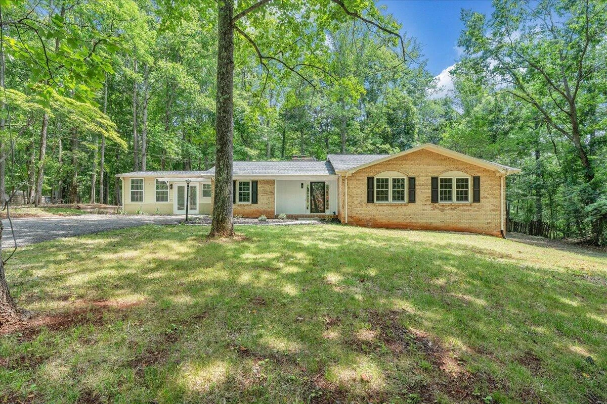 181 Oakdale DR - Photo 52