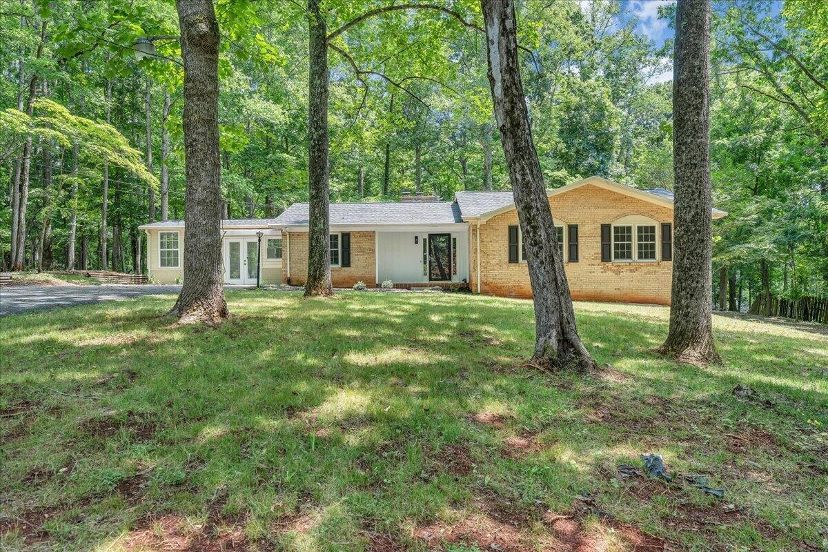 181 Oakdale DR - Photo 53