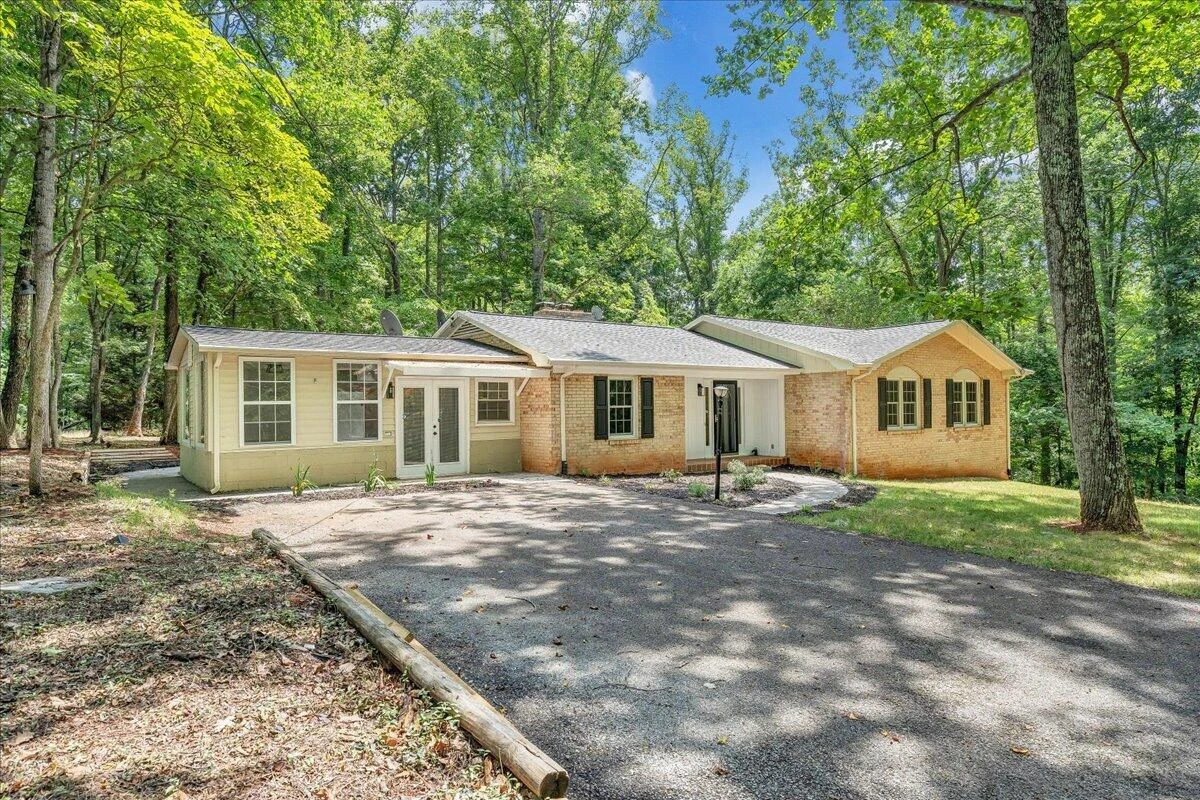 181 Oakdale DR - Photo 54