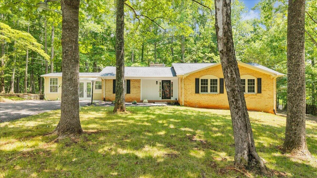 181 Oakdale DR - Photo 55