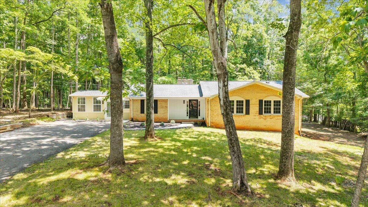 181 Oakdale DR - Photo 56