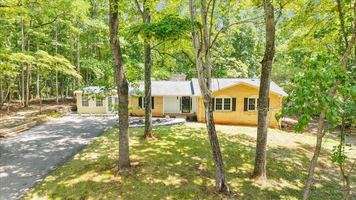 181 Oakdale DR - Photo 57