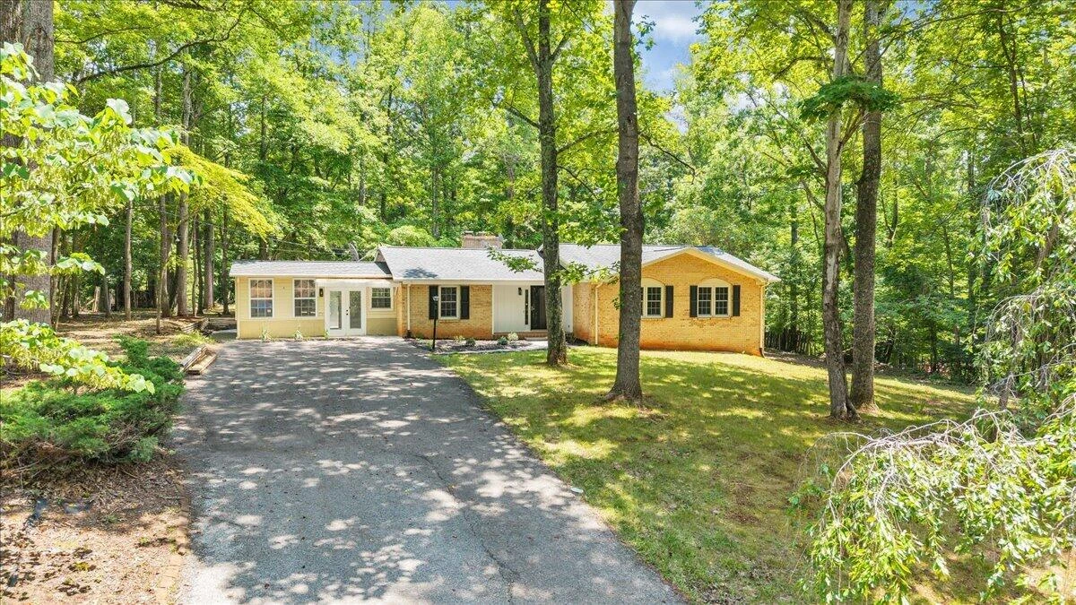 181 Oakdale DR - Photo 58