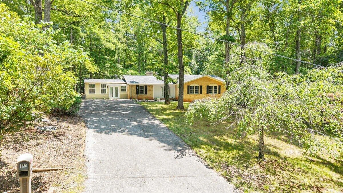 181 Oakdale DR - Photo 59
