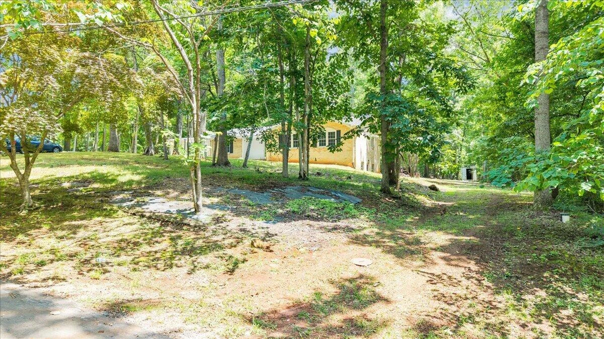 181 Oakdale DR - Photo 60