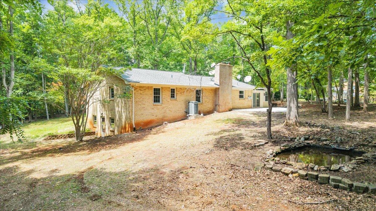 181 Oakdale DR - Photo 61