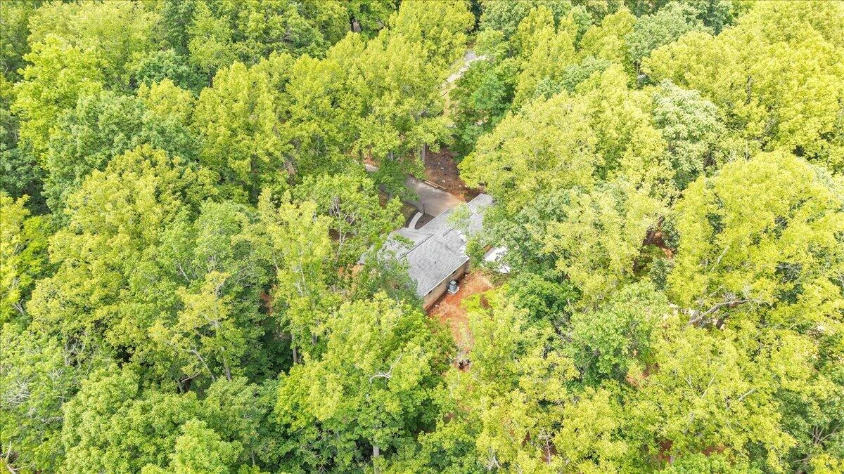 181 Oakdale DR - Photo 62