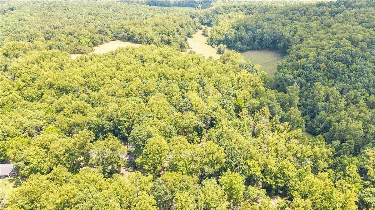 181 Oakdale DR - Photo 65