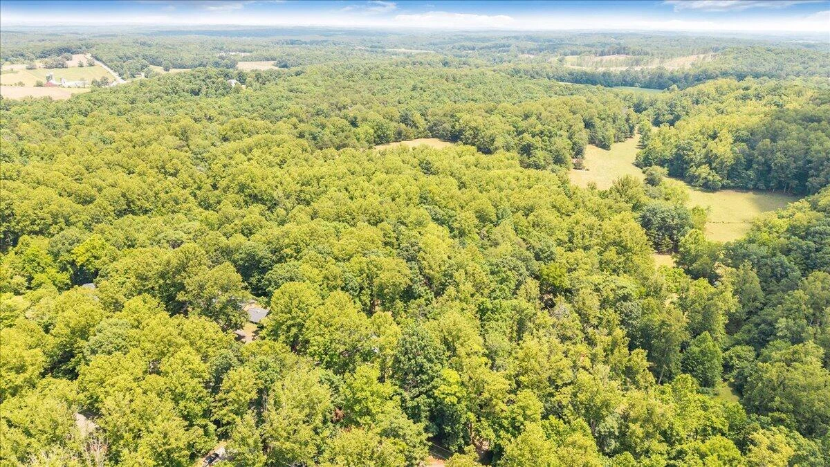 181 Oakdale DR - Photo 66