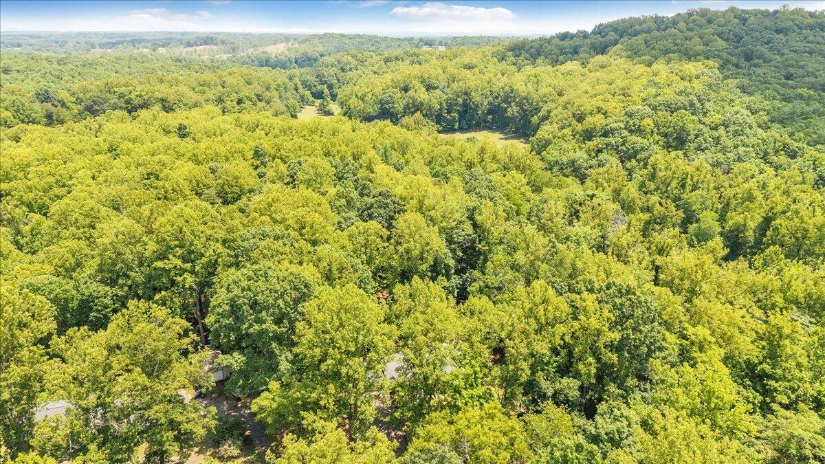 181 Oakdale DR - Photo 68