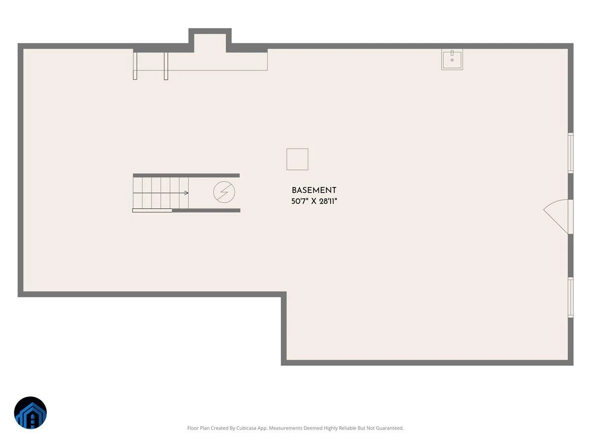 181 Oakdale DR - Photo 75