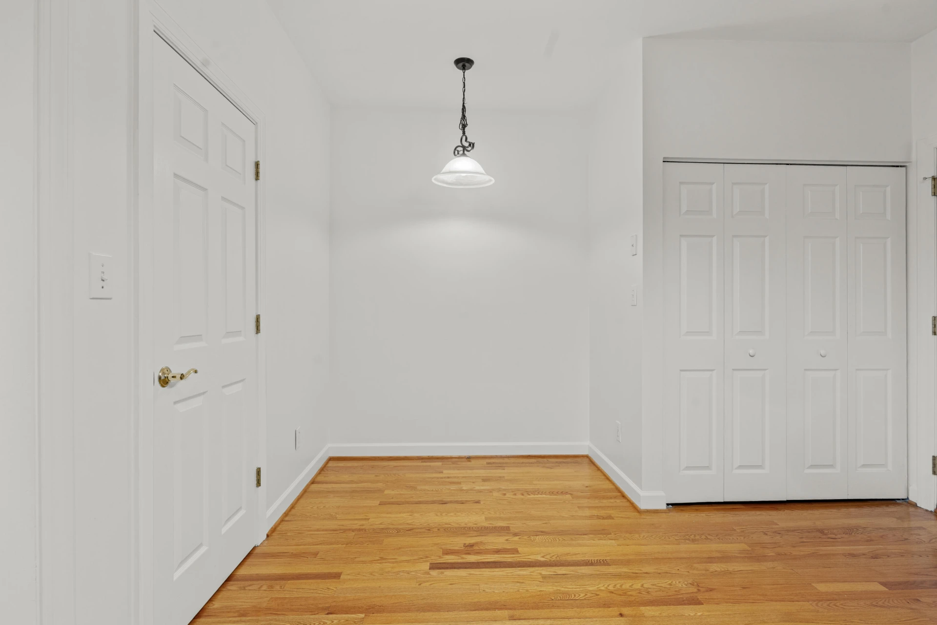 466 Summit Ridge RD - Photo 10