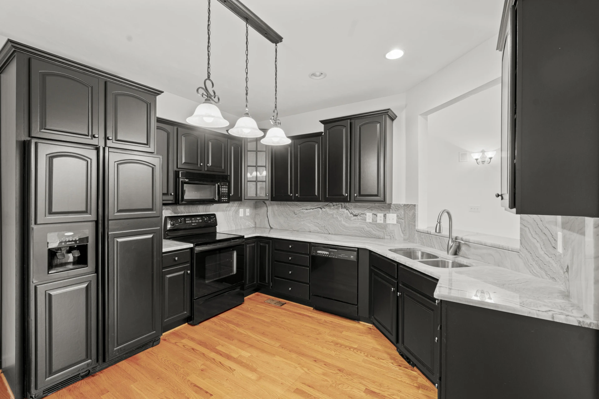 466 Summit Ridge RD - Photo 11