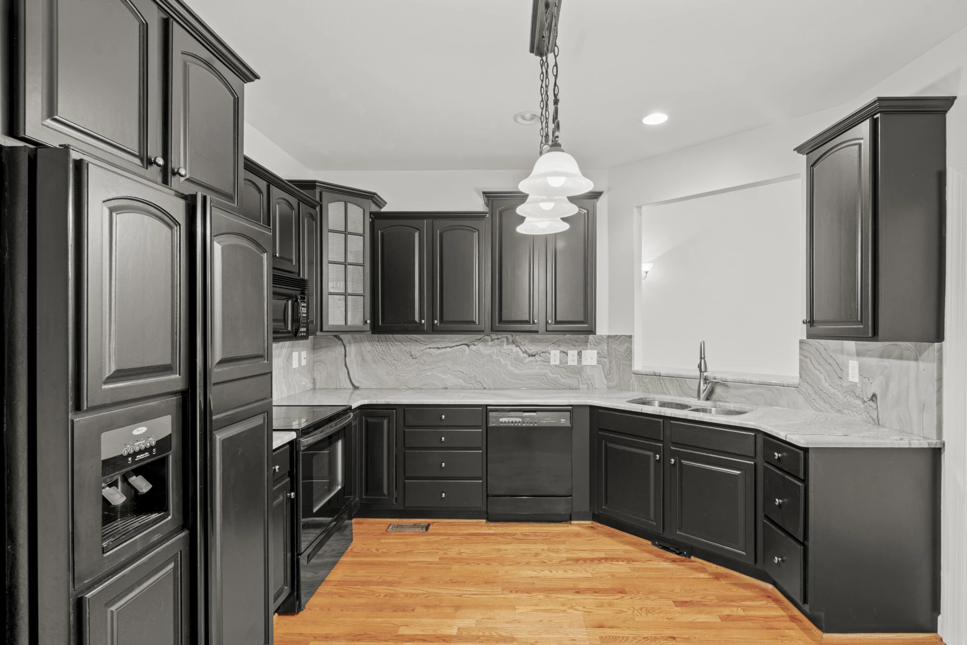 466 Summit Ridge RD - Photo 12