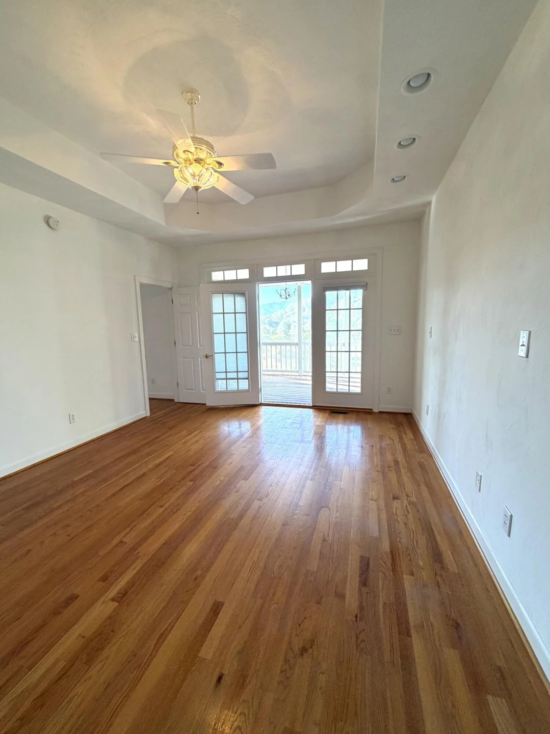 466 Summit Ridge RD - Photo 13