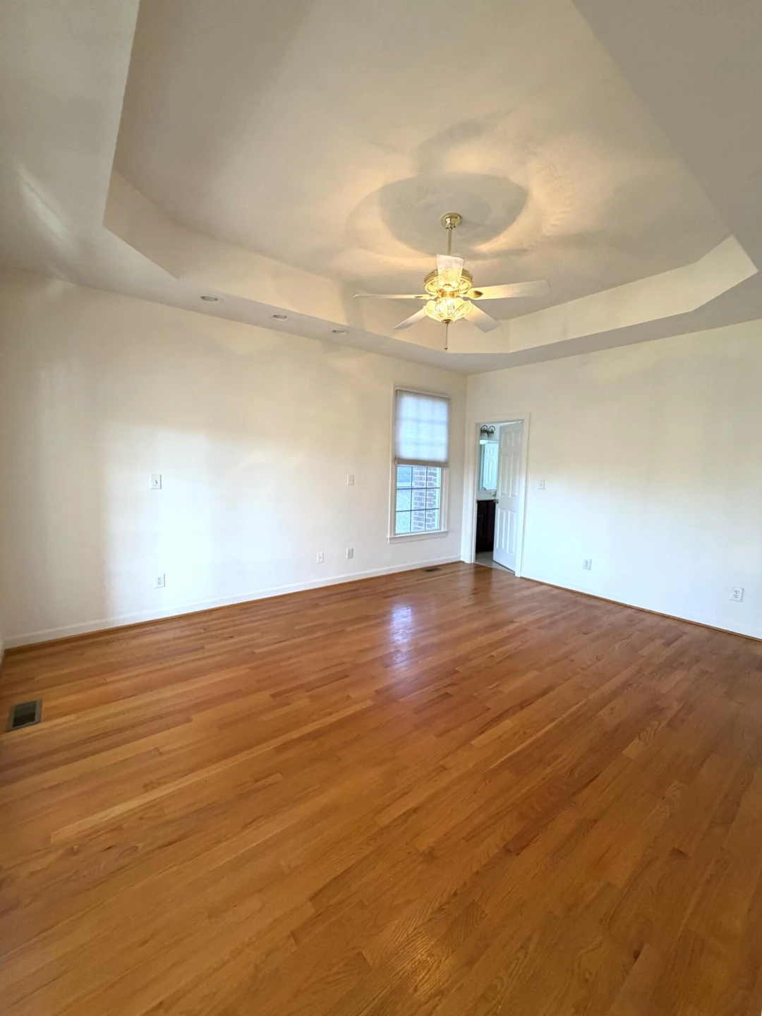 466 Summit Ridge RD - Photo 14