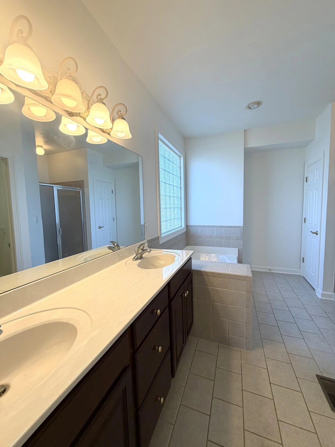 466 Summit Ridge RD - Photo 15
