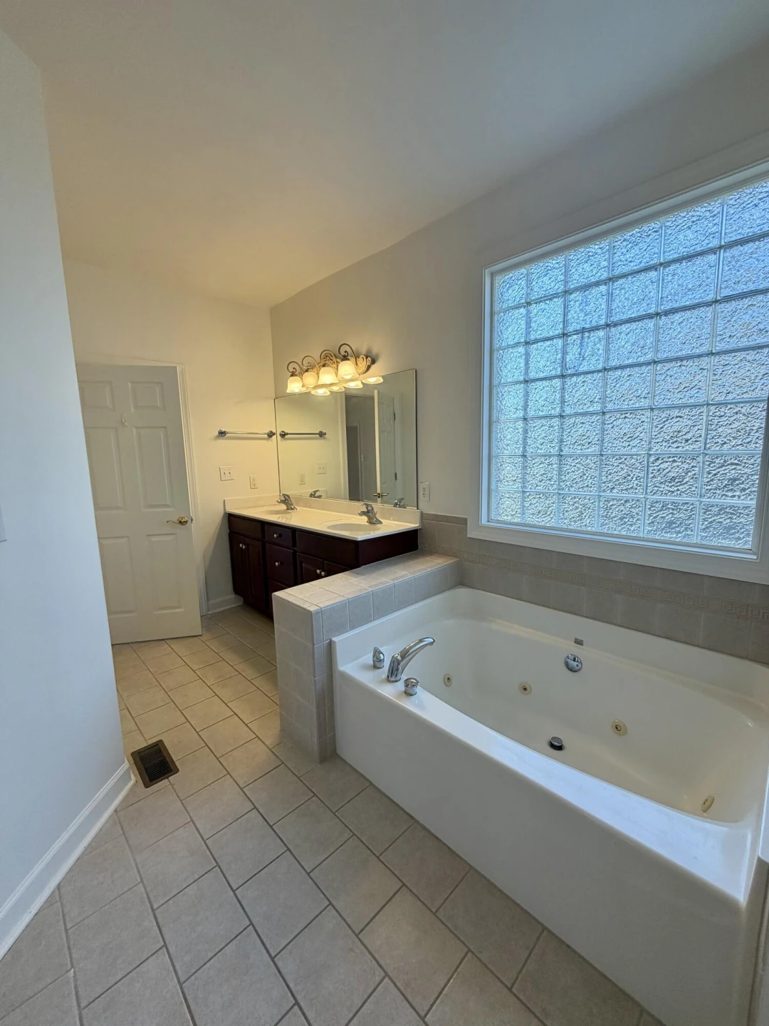 466 Summit Ridge RD - Photo 16