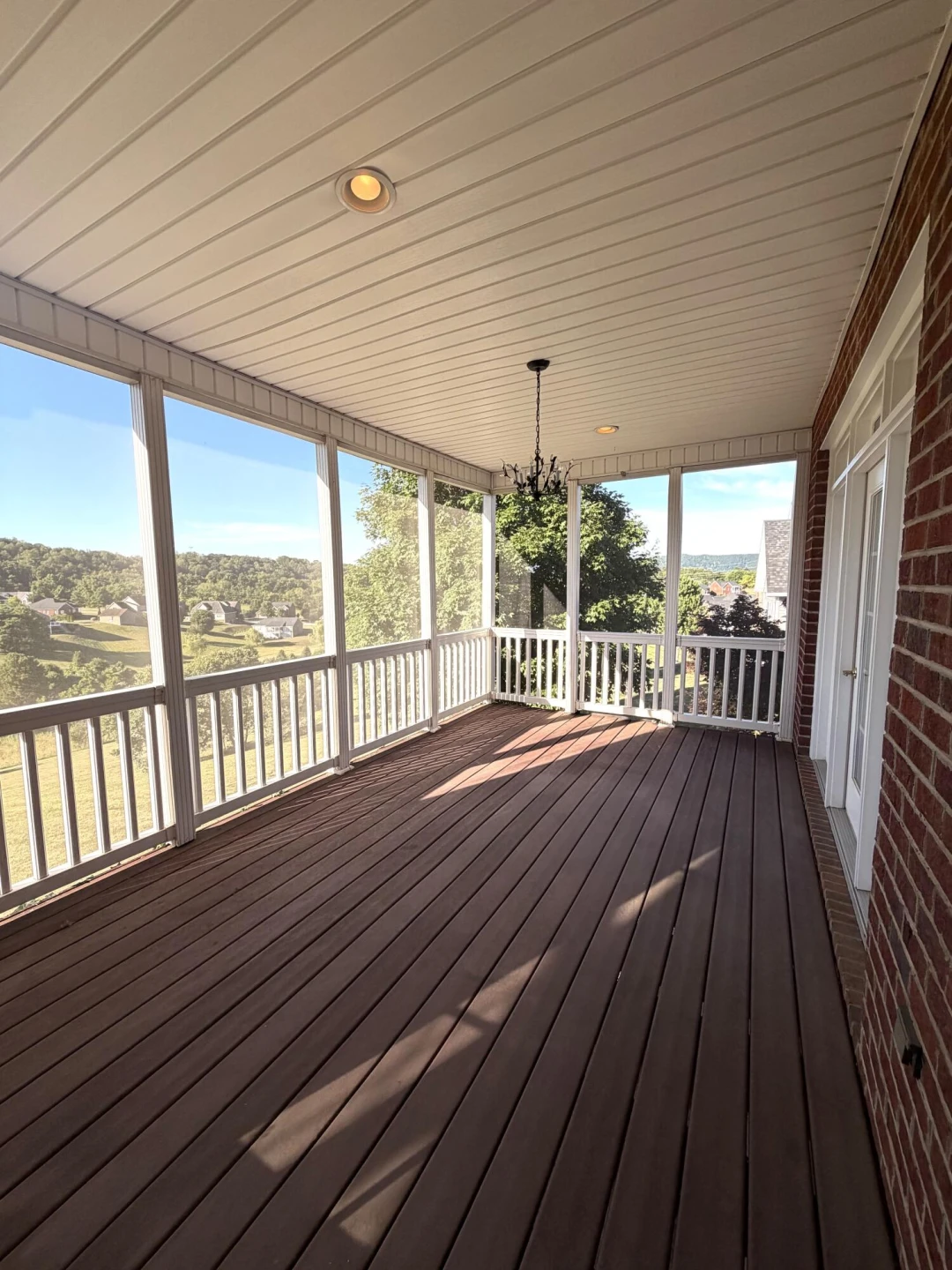 466 Summit Ridge RD - Photo 17