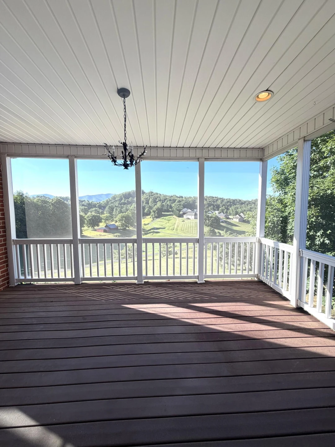 466 Summit Ridge RD - Photo 18