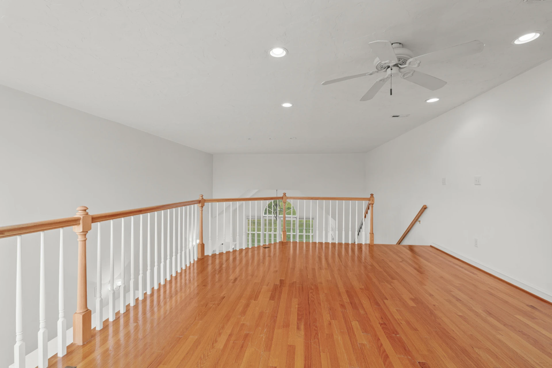 466 Summit Ridge RD - Photo 19
